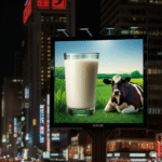 Billboard Reklam Fiyatları