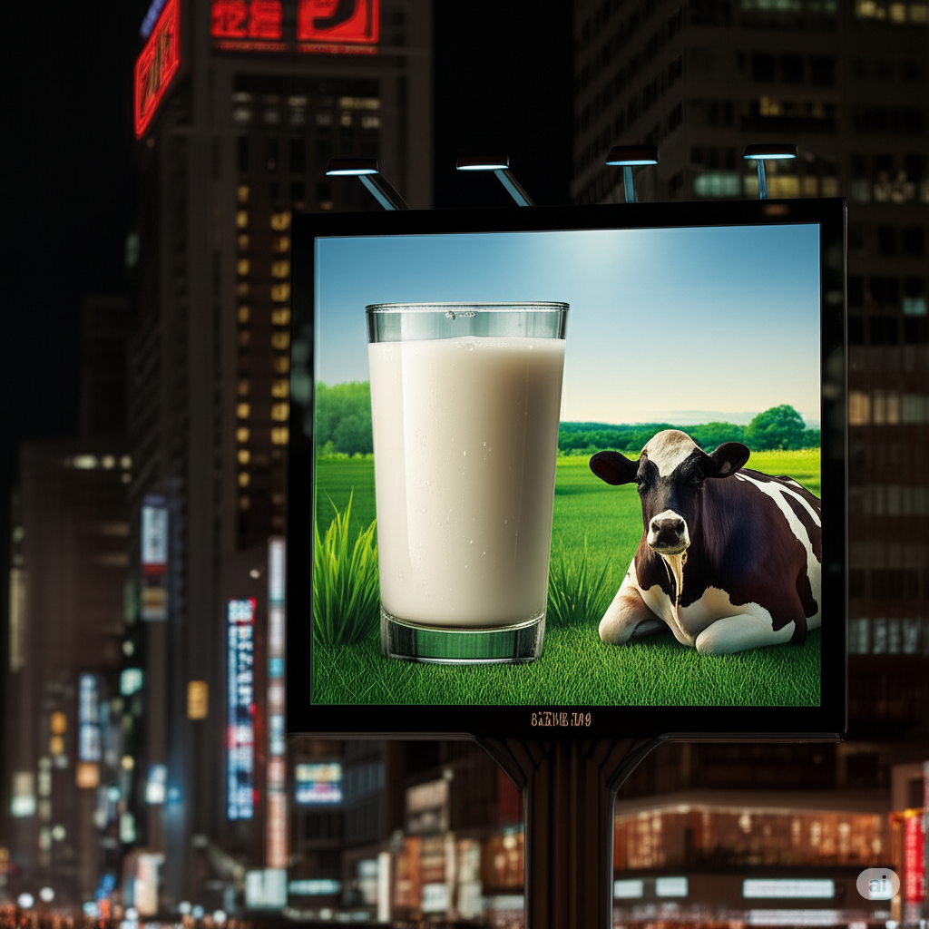 Billboard Reklam Fiyatları