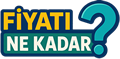 Fiyatı Ne Kadar