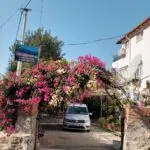 Marmaris Günlük Kiralık Ev Fiyatları 2025