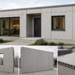 Hazır Beton Kalıp Ev Fiyatları 2026, Hazır beton ev fiyatları, Hazır beton blok ev, Hazır beton evler, Taşınabilir beton Ev fiyatları, Hazır beton kalıp ev, Hazır beton ev modelleri